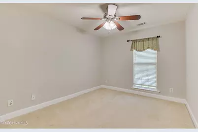 372 Ashley Mill Road, Martinez, GA 30907 - Photo 29