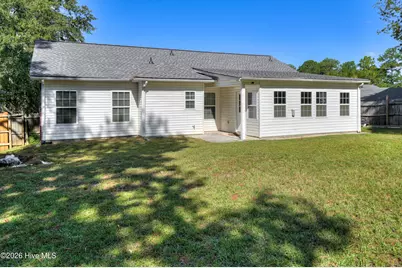 372 Ashley Mill Road, Martinez, GA 30907 - Photo 35