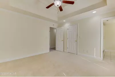 372 Ashley Mill Road, Martinez, GA 30907 - Photo 25