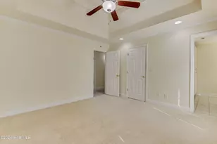 372 Ashley Mill Rd, Martinez, GA 30907 - Photo 25