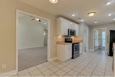 372 Ashley Mill Road, Martinez, GA 30907 - Photo 17