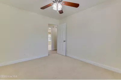372 Ashley Mill Road, Martinez, GA 30907 - Photo 33