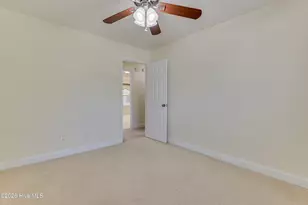 372 Ashley Mill Rd, Martinez, GA 30907 - Photo 33