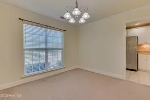 372 Ashley Mill Rd, Martinez, GA 30907 - Photo 11