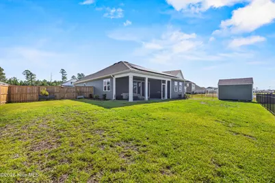 215 Whalebone Avenue, Wilmington, NC 28411 - Photo 41