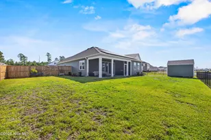 215 Whalebone Ave, Wilmington, NC 28411 - Photo 41