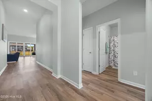 215 Whalebone Ave, Wilmington, NC 28411 - Photo 11