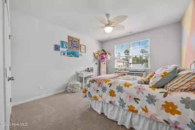 215 Whalebone Avenue, Wilmington, NC 28411 - Photo 23