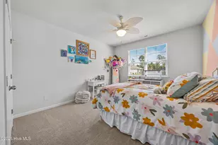 215 Whalebone Ave, Wilmington, NC 28411 - Photo 23