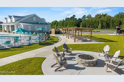 215 Whalebone Avenue, Wilmington, NC 28411 - Photo 45