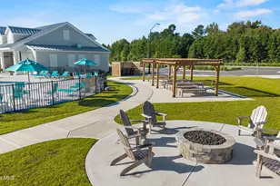 215 Whalebone Ave, Wilmington, NC 28411 - Photo 45