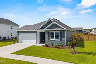 215 Whalebone Ave, Wilmington, NC 28411 - Photo 5