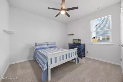 215 Whalebone Avenue, Wilmington, NC 28411 - Photo 25