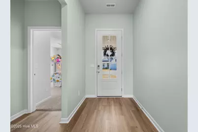215 Whalebone Avenue, Wilmington, NC 28411 - Photo 9