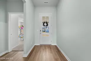 215 Whalebone Ave, Wilmington, NC 28411 - Photo 9