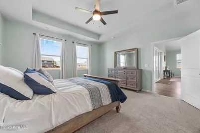 215 Whalebone Avenue, Wilmington, NC 28411 - Photo 31