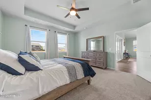 215 Whalebone Ave, Wilmington, NC 28411 - Photo 31