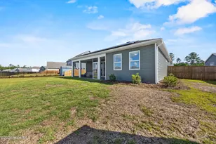 215 Whalebone Ave, Wilmington, NC 28411 - Photo 39