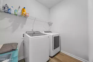 215 Whalebone Ave, Wilmington, NC 28411 - Photo 29