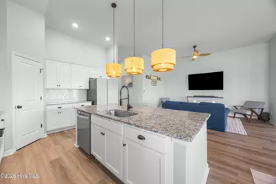 215 Whalebone Avenue, Wilmington, NC 28411 - Photo 21