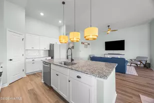 215 Whalebone Ave, Wilmington, NC 28411 - Photo 21