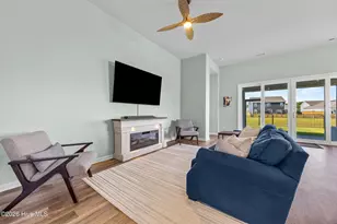 215 Whalebone Ave, Wilmington, NC 28411 - Photo 15