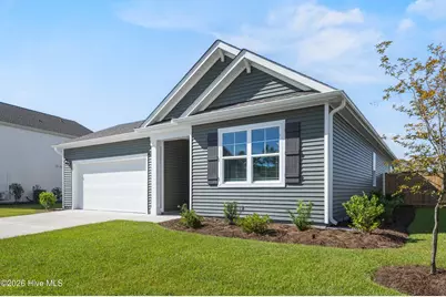 215 Whalebone Avenue, Wilmington, NC 28411 - Photo 3
