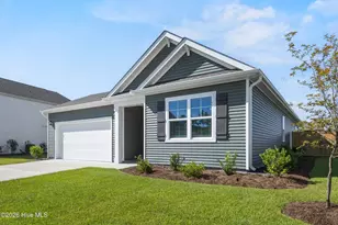 215 Whalebone Ave, Wilmington, NC 28411 - Photo 3