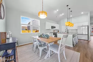215 Whalebone Ave, Wilmington, NC 28411 - Photo 17