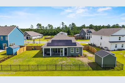 215 Whalebone Avenue, Wilmington, NC 28411 - Photo 53