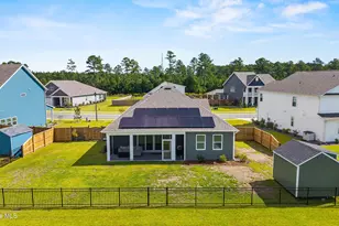 215 Whalebone Ave, Wilmington, NC 28411 - Photo 53