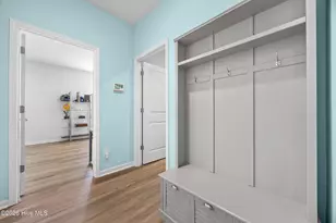 215 Whalebone Ave, Wilmington, NC 28411 - Photo 13