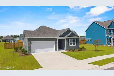 215 Whalebone Avenue, Wilmington, NC 28411 - Photo 7