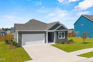 215 Whalebone Ave, Wilmington, NC 28411 - Photo 7