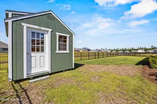 215 Whalebone Ave, Wilmington, NC 28411 - Photo 37