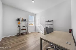 215 Whalebone Ave, Wilmington, NC 28411 - Photo 27
