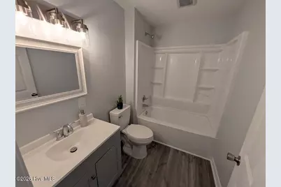 18 Bosco Drive, Jacksonville, NC 28540 - Photo 21