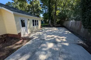 18 Bosco Dr, Jacksonville, NC 28540 - Photo 25