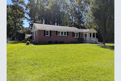18 Bosco Drive, Jacksonville, NC 28540 - Photo 3