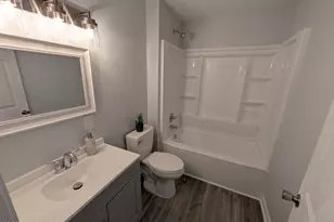 18 Bosco Dr, Jacksonville, NC 28540 - Photo 19