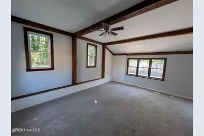 18 Bosco Drive, Jacksonville, NC 28540 - Photo 19