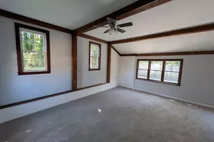 18 Bosco Dr, Jacksonville, NC 28540 - Photo 19