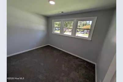 18 Bosco Drive, Jacksonville, NC 28540 - Photo 17