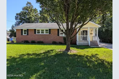 18 Bosco Drive, Jacksonville, NC 28540 - Photo 1