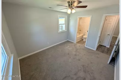 18 Bosco Drive, Jacksonville, NC 28540 - Photo 13