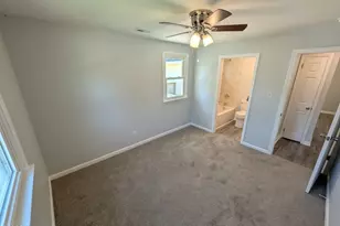 18 Bosco Dr, Jacksonville, NC 28540 - Photo 11