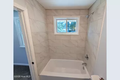 18 Bosco Drive, Jacksonville, NC 28540 - Photo 15