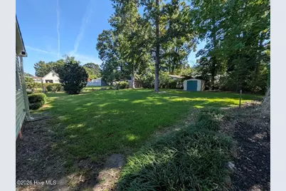 18 Bosco Drive, Jacksonville, NC 28540 - Photo 23