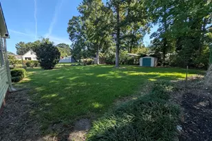 18 Bosco Dr, Jacksonville, NC 28540 - Photo 23