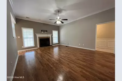 729 Wickham Drive, Evans, GA 30809 - Photo 7